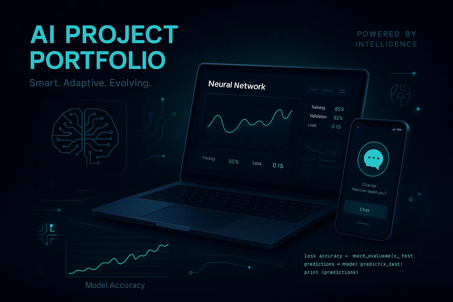 Project 1